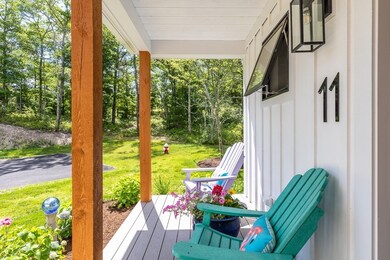 11 Shady Wood, Plymouth, MA 02360 - photo 4