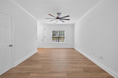 460 S Barnett Shoals Rd unit C2, Athens, GA 30605 - photo 5