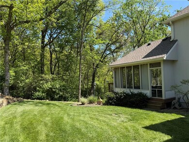 1605 Ridge Rd, Leavenworth, KS 66048 - photo 6