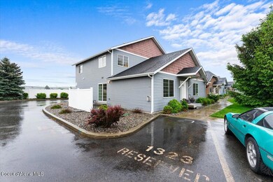 02-Front of home