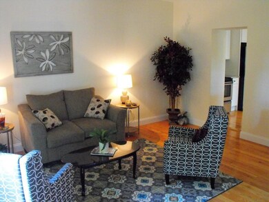 7-9 Buck St unit 2, Newburyport, MA 01950 - photo 7