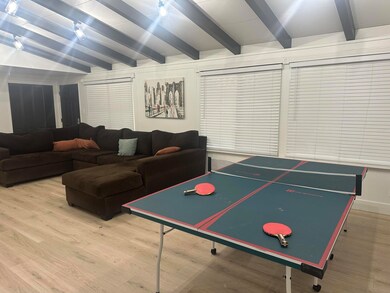 760 Locust St, Redding, CA 96001 - photo 7