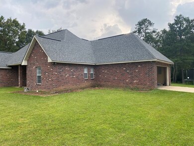 1029 Hillcrest Farms Ln, Summit, MS 39666 - photo 2