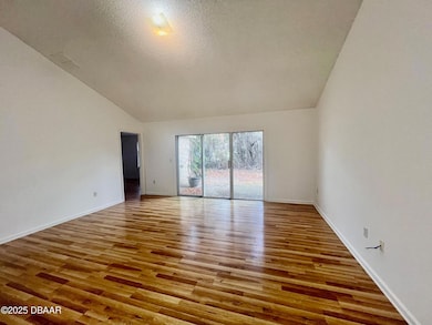 11 Plainview Dr unit A, Palm Coast, FL 32164 - photo 6