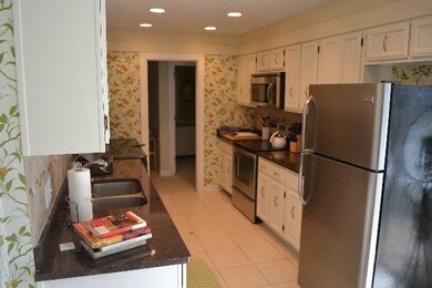300 N Windward Dr unit 210A, St. Simons Island, GA 31522 - photo 3