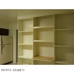 CABINETS IN KITCHEN