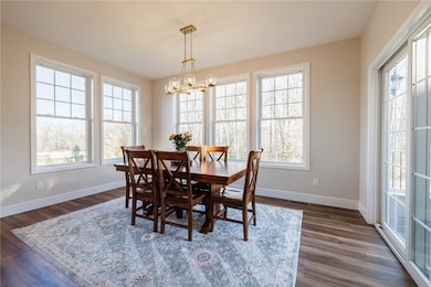 40 Copper Beech Run, Fairport, NY 14450 - photo 7