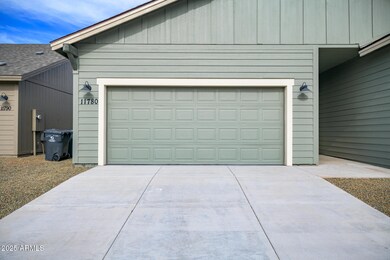 11780 Pegasus Rd, Bellemont, AZ 86015 - photo 5