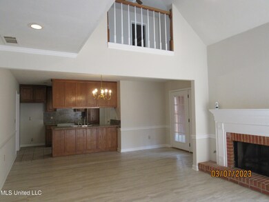4801 Autumn Woods S-Unit 201 (5)