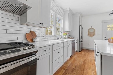 19 Colorado St, Mattapan, MA 02126 - photo 6