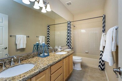 4812 E Juana Ct-13