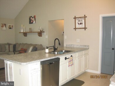 5 Job Rd, Inwood, WV 25428 - photo 5