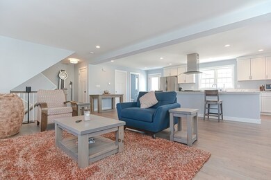 7 Craftsman Ct unit 7, South Grafton, MA 01560 - photo 5