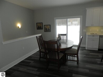 7484 E Meadows Dr, Cedar, MI 49621 - photo 6