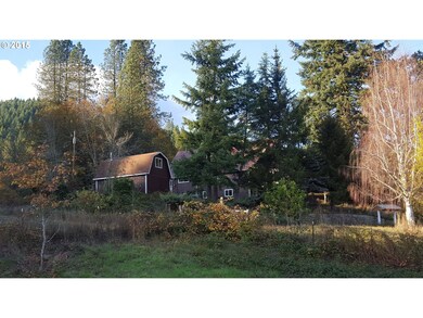 Acreage