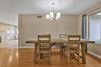 2140 S Extension Rd, Mesa, AZ 85210 - photo 5