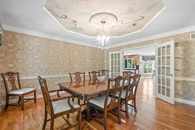 14 Schaffner Ln, Dover, MA 02030 - photo 5