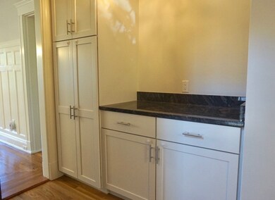 35 University Rd unit 2, Brookline, MA 02445 - photo 5