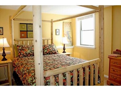 WP.P106.bed1.web