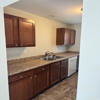 1221 W Green Tree Ln, Bloomington, IN 47403 - photo 5