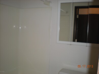 DSCN1270