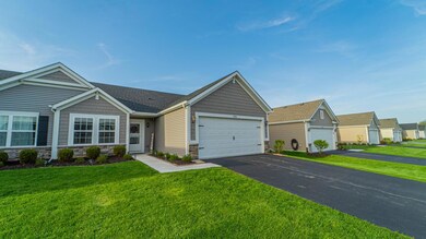 15440 W 101st Place, Dyer, IN 46311 - photo 2