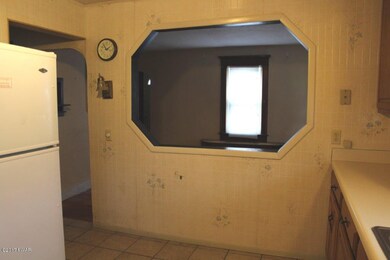 249 Vine St, Honesdale, PA 18431 - photo 6