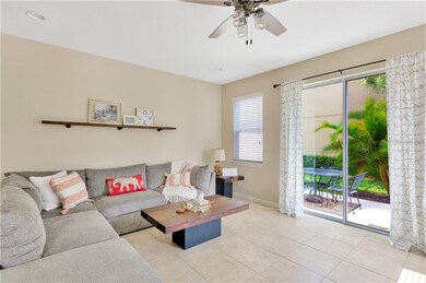 208 Cabernet Way, Oldsmar, FL 34677 - photo 7