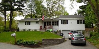 68 Shady Lane Ave, Northborough, MA 01532 - photo 2