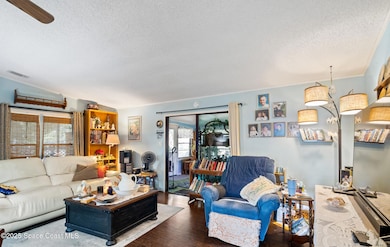 1289 Gardenia Dr MLS-4