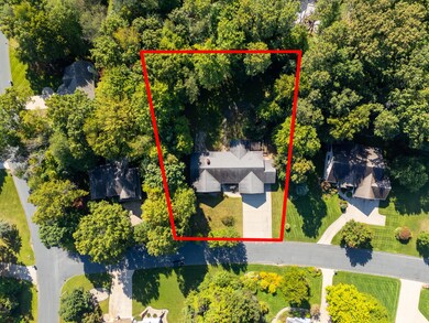 7625 Timberview Ave, Kalamazoo, MI 49009 - photo 5