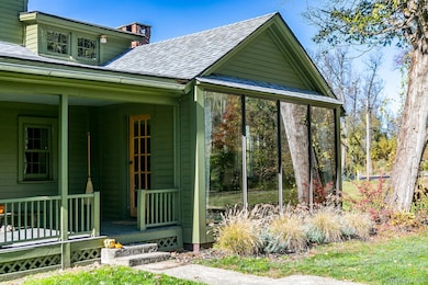 886 State Route 9j, Stuyvesant, NY 12173 - photo 3