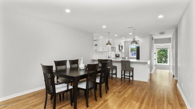 15 Palmer St unit 10, Cos Cob, CT 06807 - photo 5