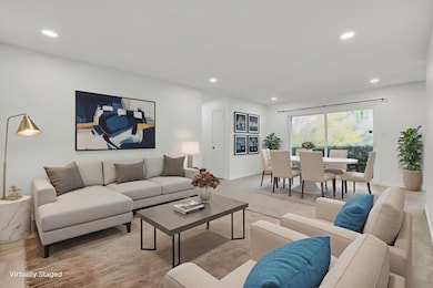 3592 Payne Ave unit 6, San Jose, CA 95117 - photo 3