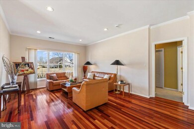 5 Pinflower Ln, Princeton Junction, NJ 08550 - photo 4