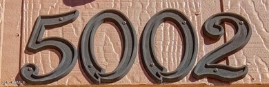 5002