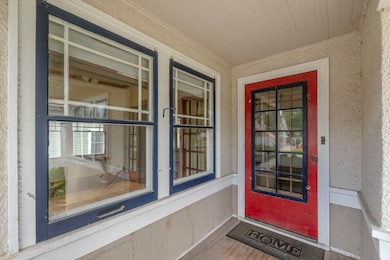 2006 W 3rd St, Waterloo, IA 50701 - photo 5