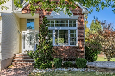 13 Setter Place, Kendall Park, NJ 08824 - photo 3