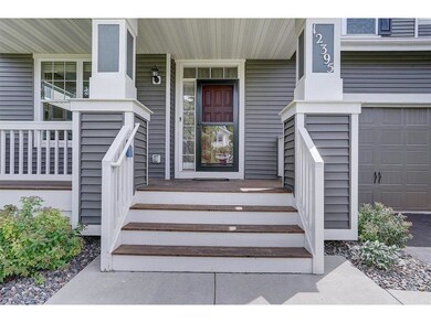 04-86th Ave N-004.jpg