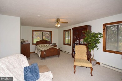 2682 Ridge Hollow Rd, Edinburg, VA 22824 - photo 6