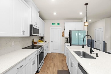 1708 Evans Hill Ct, Hermitage, TN 37076 - photo 6