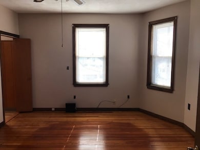 19 Brockton St, Providence, RI 02904 - photo 5