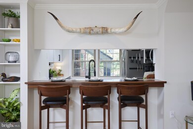 941 S Scott St unit 2, Arlington, VA 22204 - photo 7