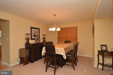 13 N Calais Dr, Reading, PA 19605 - photo 7