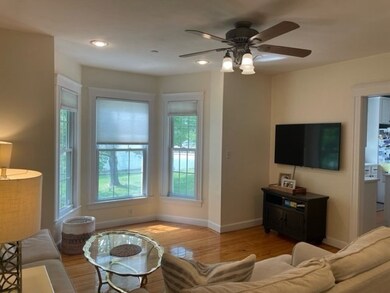 65 South St unit 2, Westborough, MA 01581 - photo 7