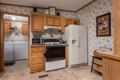 14 Skyline Cir, Wells, ME 04090 - photo 4