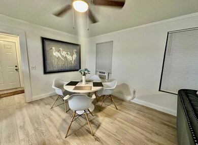 409 SW 2nd Ave, Mulberry, FL 33860 - photo 7