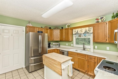 148 Meadow Lake Rd, Asheville, NC 28803 - photo 6