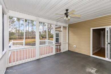 382 Chadwick Acres Rd 16Jan2021_RC_6969