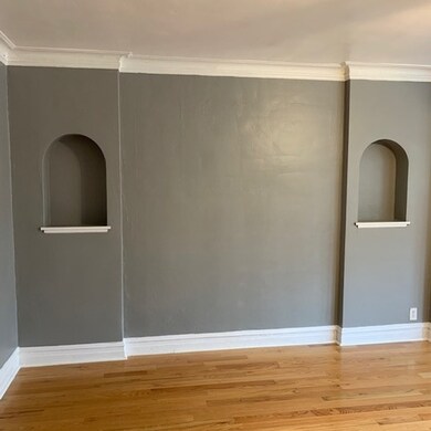 6332 N Fairfield Ave unit 2, Chicago, IL 60659 - photo 3